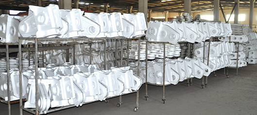 農(nóng)業(yè)保險(xiǎn)如何更好為“三農(nóng)”保駕護(hù)航？