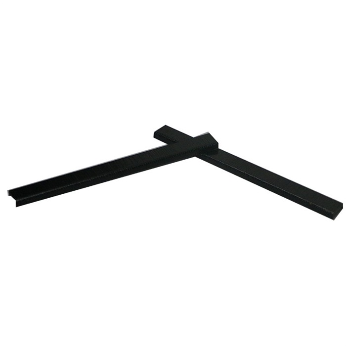 廠區(qū)內(nèi)景