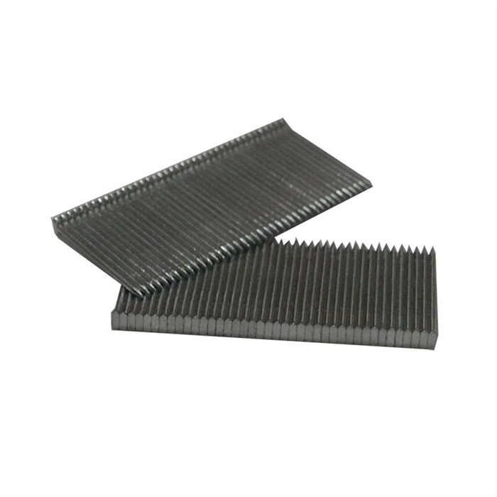 廠區(qū)內(nèi)景