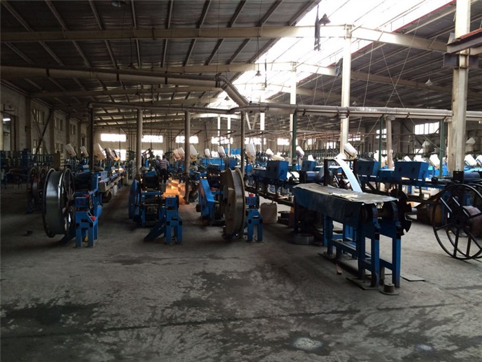 1KJ-35D大型（雙圓盤）開溝機箱體