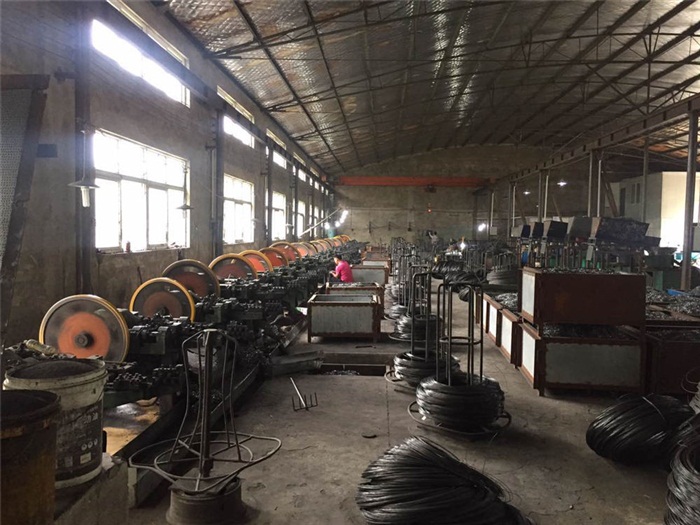 1KJ-25A小型（雙圓盤）開溝機箱體