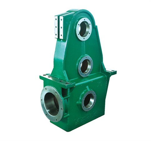 1GKN-280-350-420系列