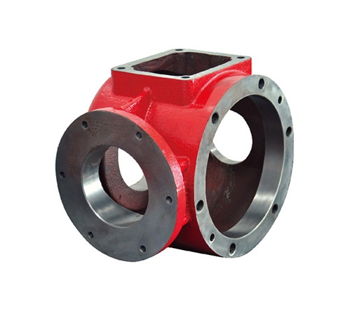 打漿旋耕機(jī)系列