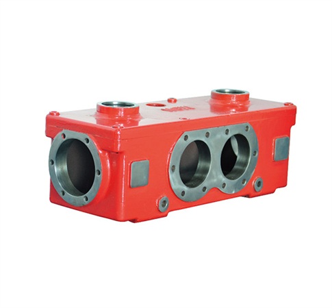 收割機(jī)系列